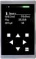 Preview: NEMO Display zum Nemo T Transmitter, non-EX